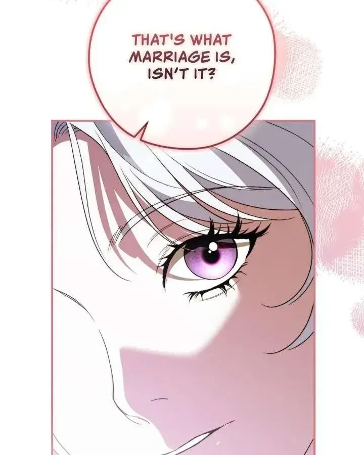 The Duchess Lives Only for This Day Chapter 20 – Page 47