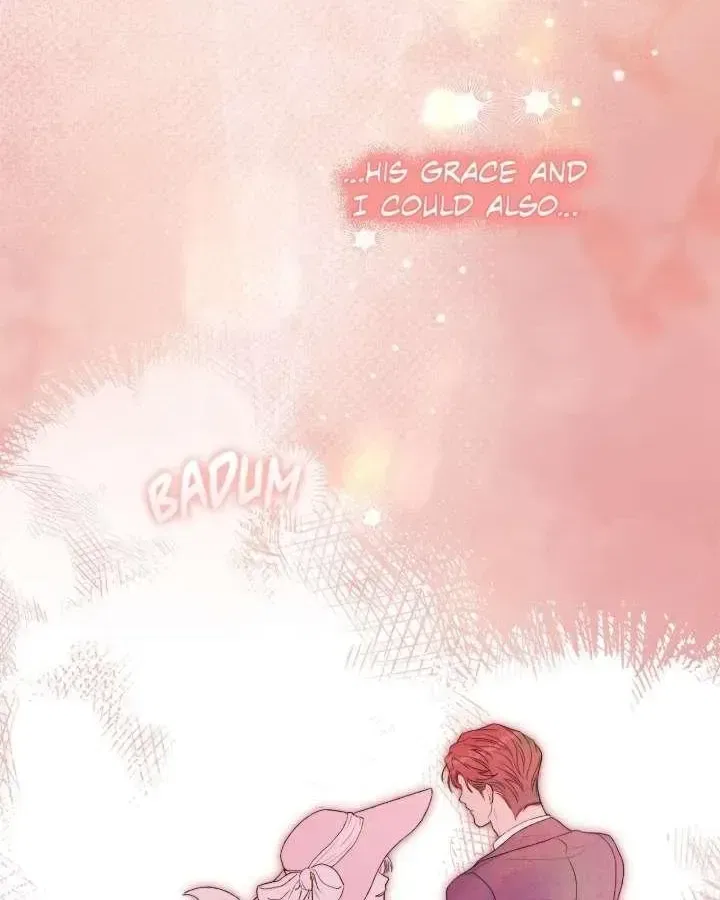 The Duchess Lives Only for This Day Chapter 20 – Page 49