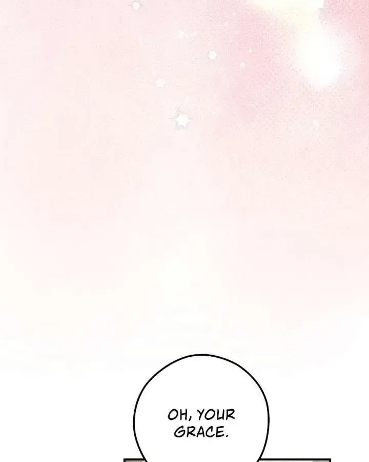 The Duchess Lives Only for This Day Chapter 20 – Page 51
