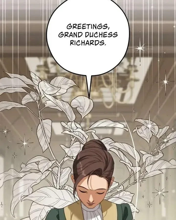 The Duchess Lives Only for This Day Chapter 20 – Page 55