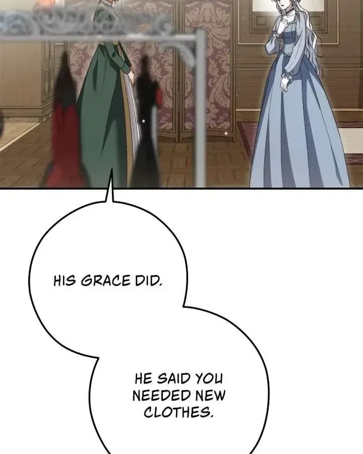 The Duchess Lives Only for This Day Chapter 20 – Page 59
