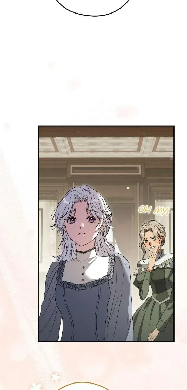 The Duchess Lives Only for This Day Chapter 20 – Page 60
