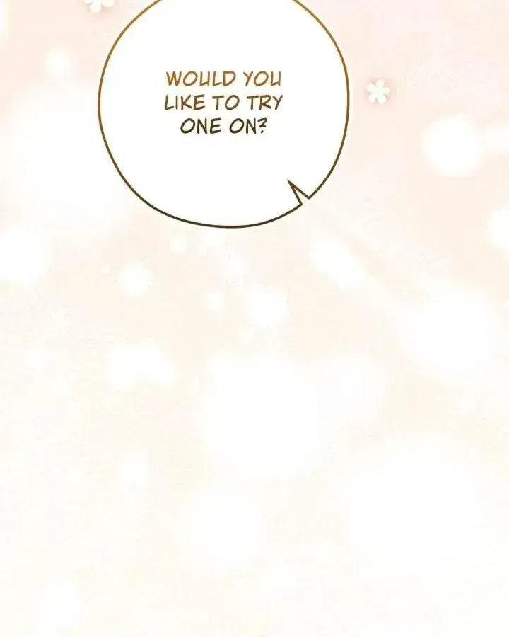 The Duchess Lives Only for This Day Chapter 20 – Page 61