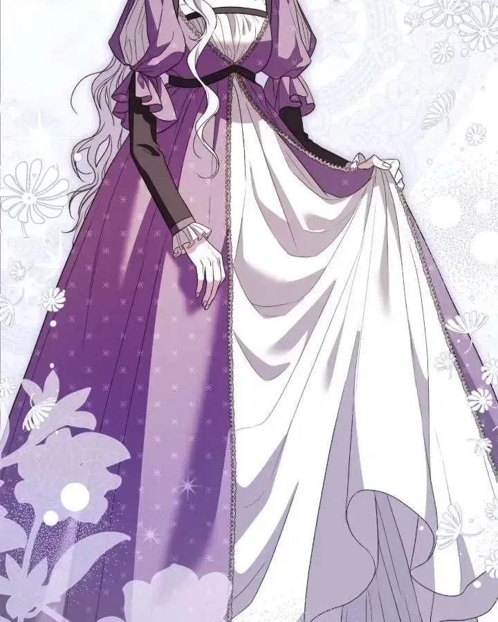 The Duchess Lives Only for This Day Chapter 20 – Page 64