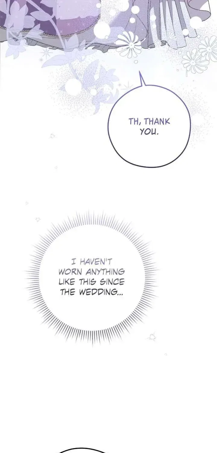 The Duchess Lives Only for This Day Chapter 20 – Page 65