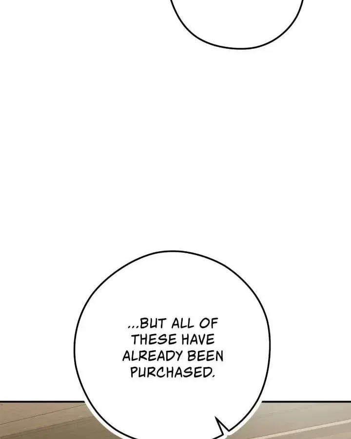 The Duchess Lives Only for This Day Chapter 20 – Page 71