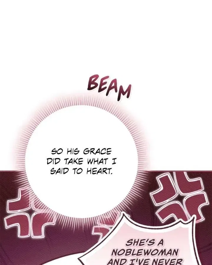 The Duchess Lives Only for This Day Chapter 20 – Page 77