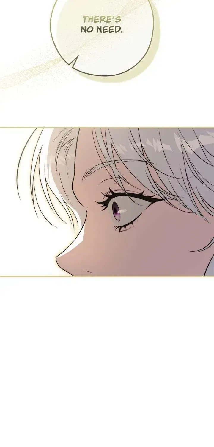 The Duchess Lives Only for This Day Chapter 20 – Page 81