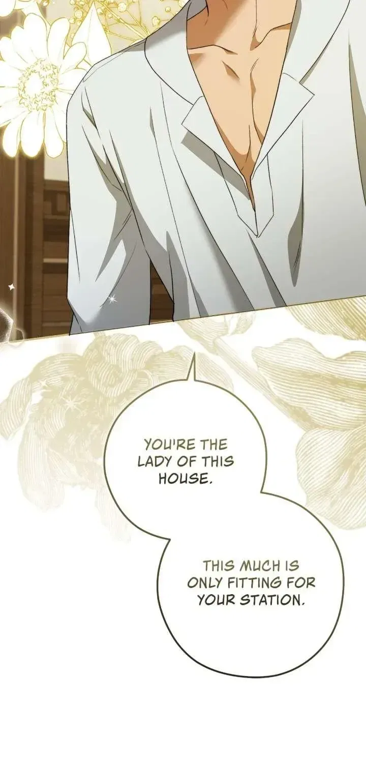 The Duchess Lives Only for This Day Chapter 20 – Page 83