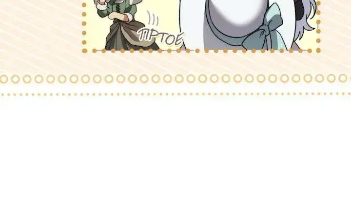 The Duchess Lives Only for This Day Chapter 20 – Page 85
