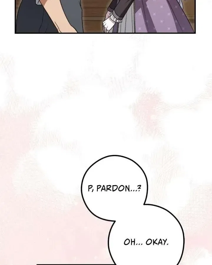 The Duchess Lives Only for This Day Chapter 20 – Page 87