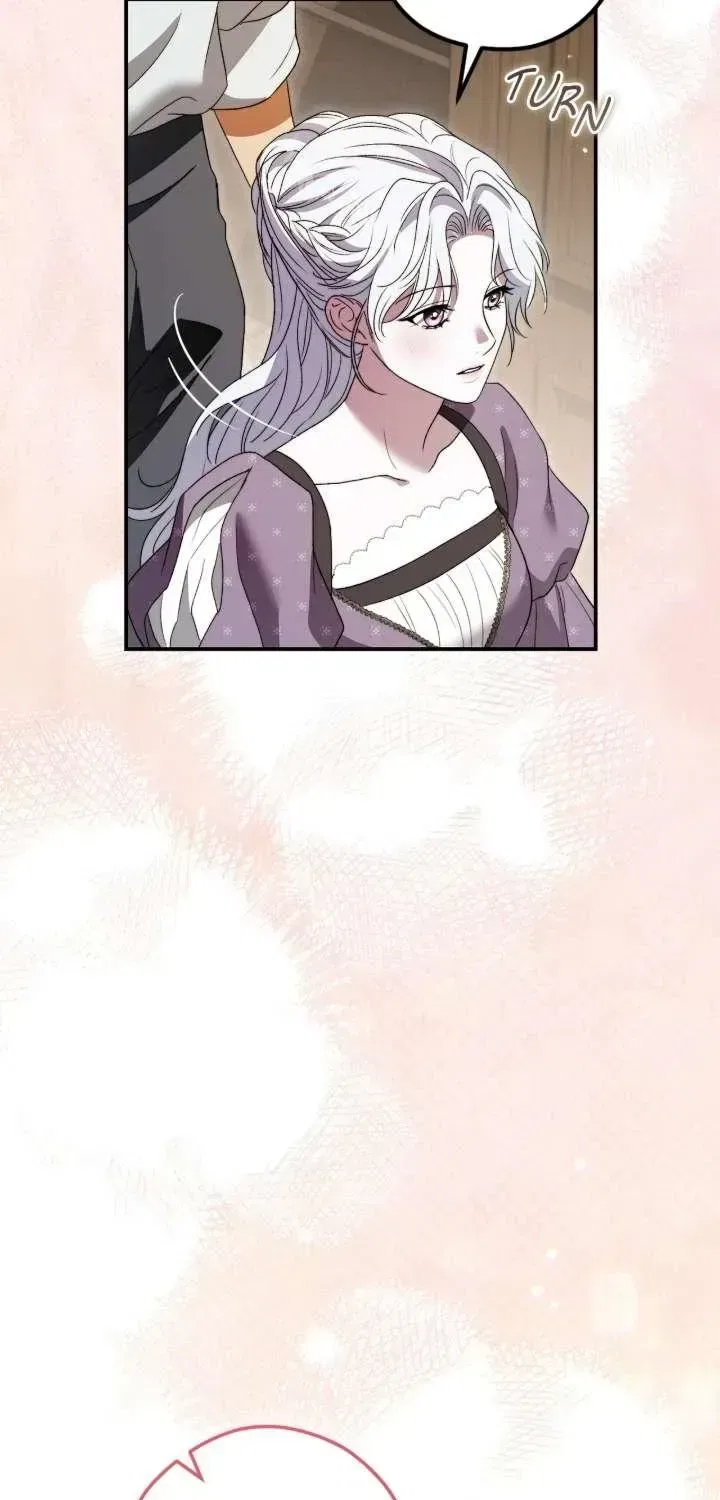 The Duchess Lives Only for This Day Chapter 20 – Page 88