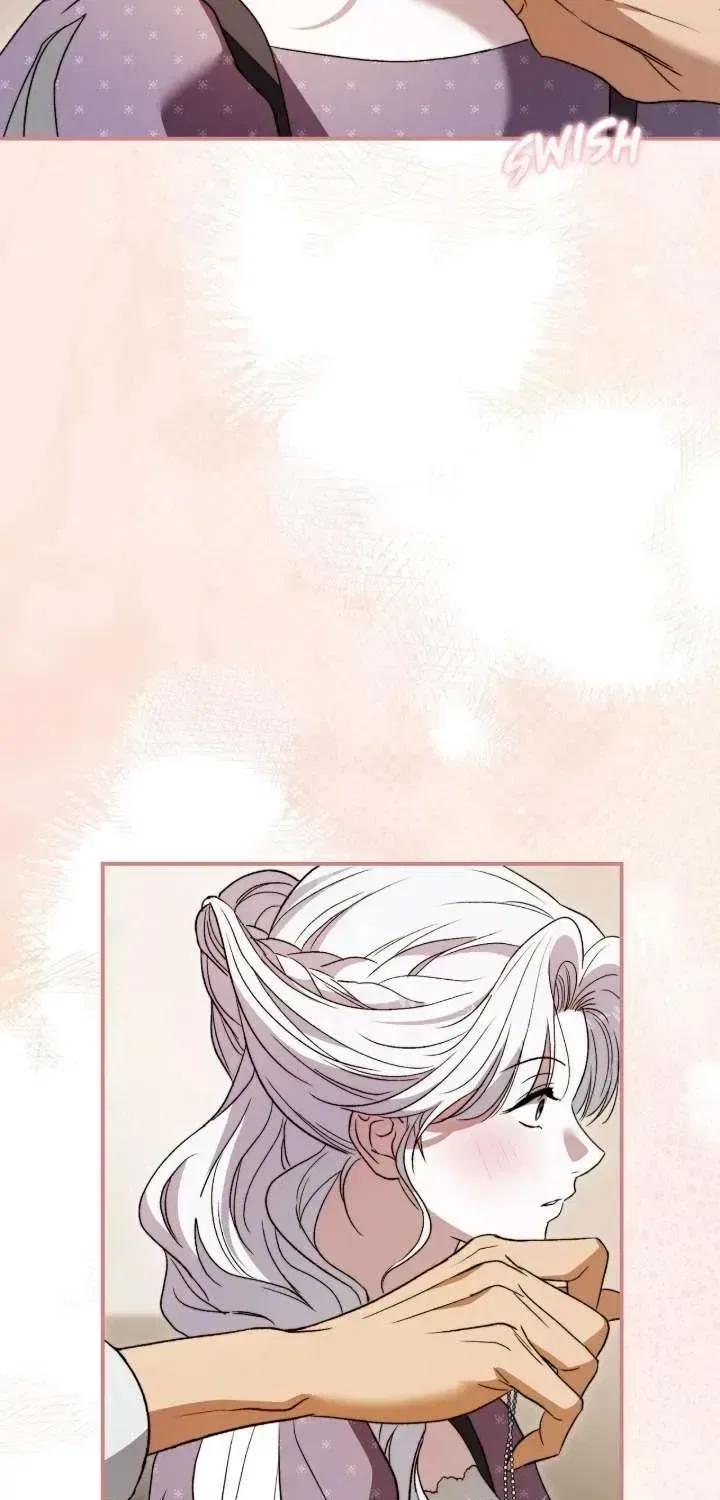 The Duchess Lives Only for This Day Chapter 20 – Page 90