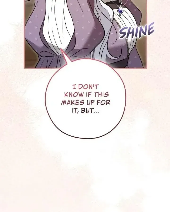 The Duchess Lives Only for This Day Chapter 20 – Page 91
