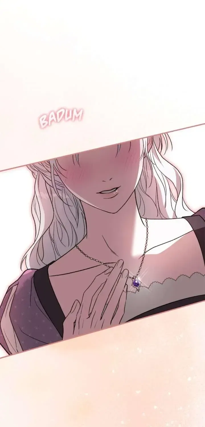 The Duchess Lives Only for This Day Chapter 20 – Page 95