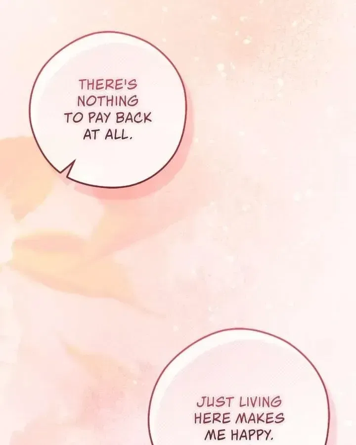 The Duchess Lives Only for This Day Chapter 20 – Page 96