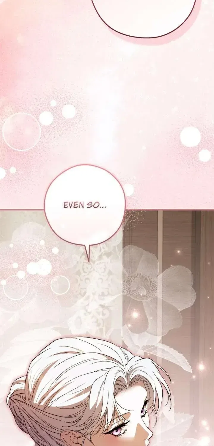The Duchess Lives Only for This Day Chapter 20 – Page 97