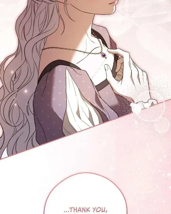 The Duchess Lives Only for This Day Chapter 20 – Page 98