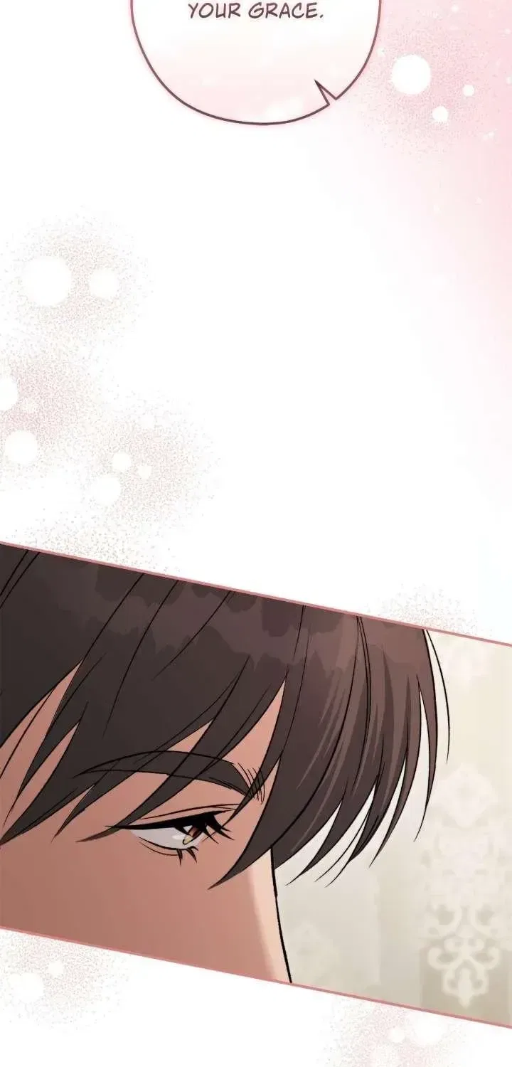 The Duchess Lives Only for This Day Chapter 20 – Page 99