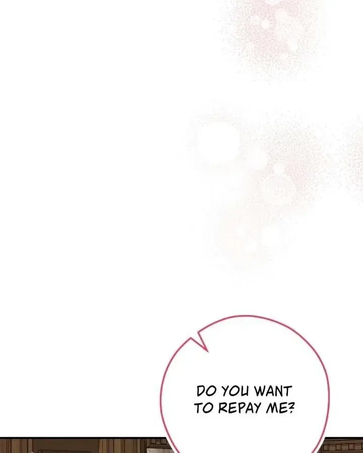 The Duchess Lives Only for This Day Chapter 20 – Page 100