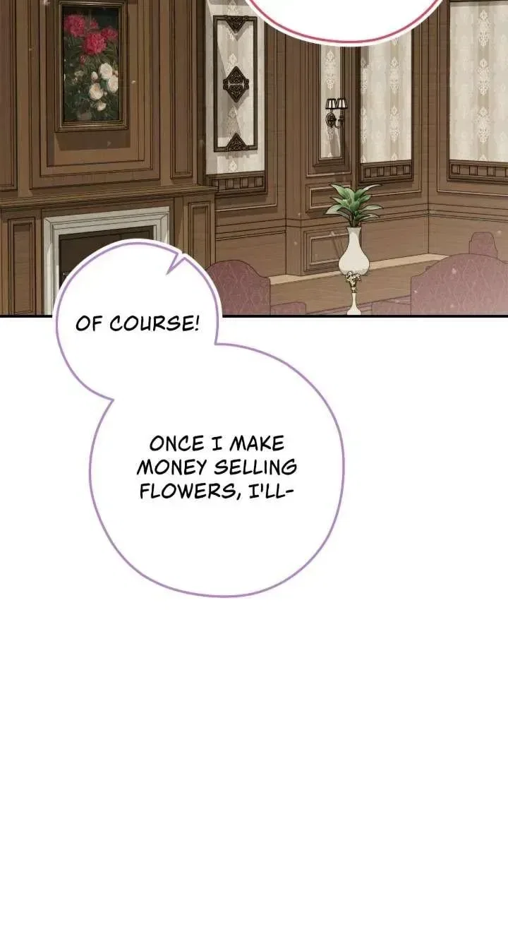 The Duchess Lives Only for This Day Chapter 20 – Page 101