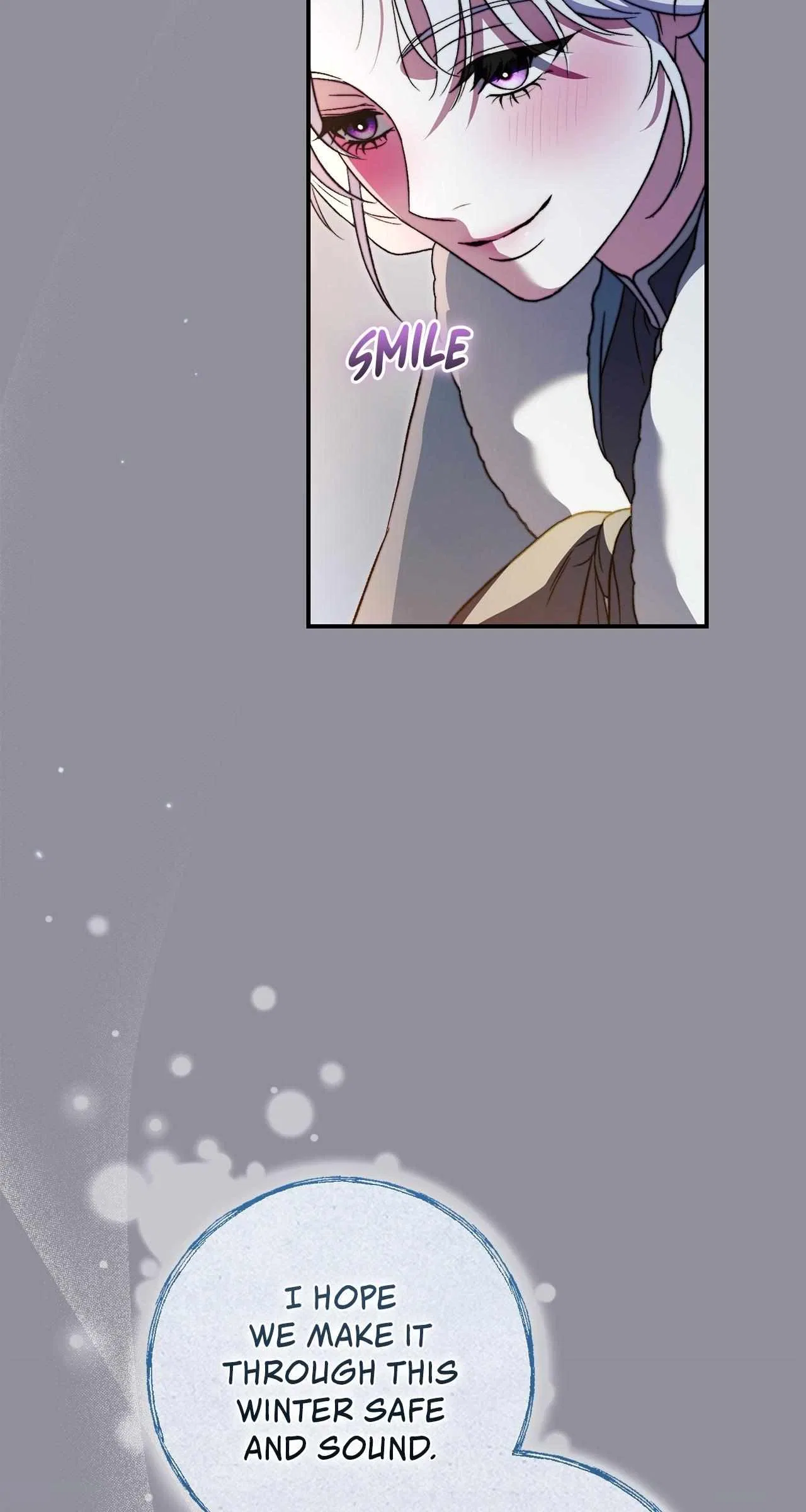 The Duchess Lives Only for This Day Chapter 19 – Page 12