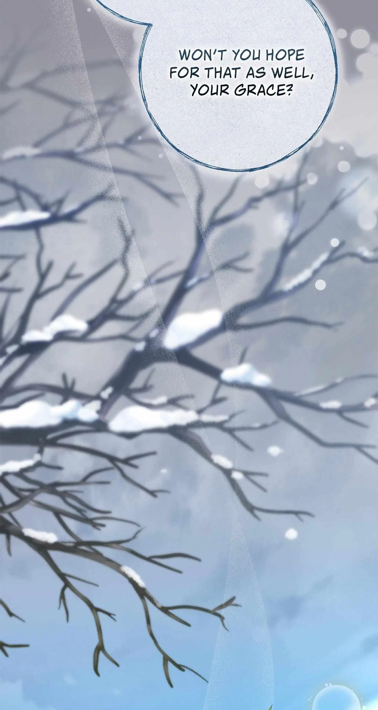 The Duchess Lives Only for This Day Chapter 19 – Page 13