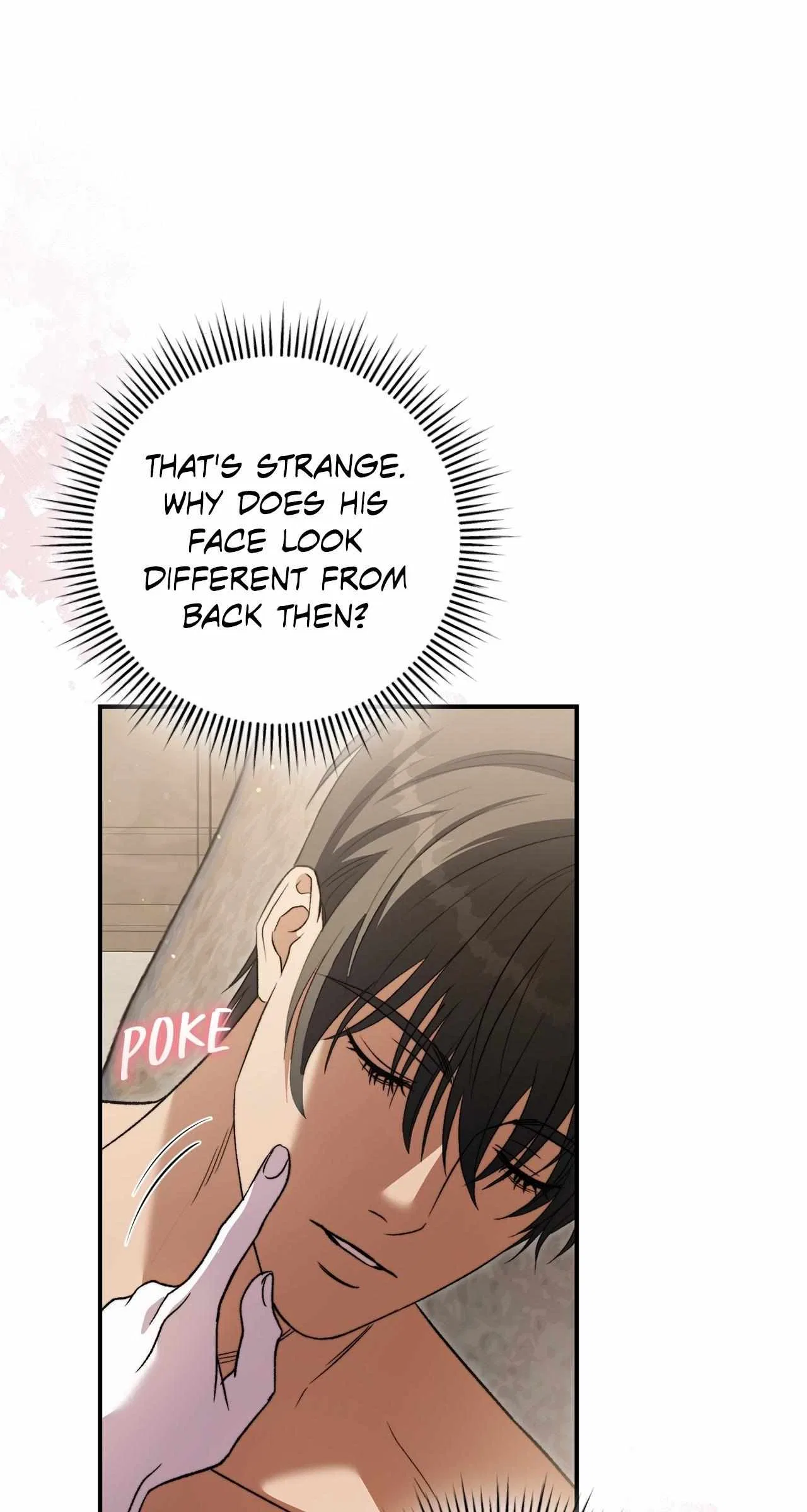The Duchess Lives Only for This Day Chapter 19 – Page 18