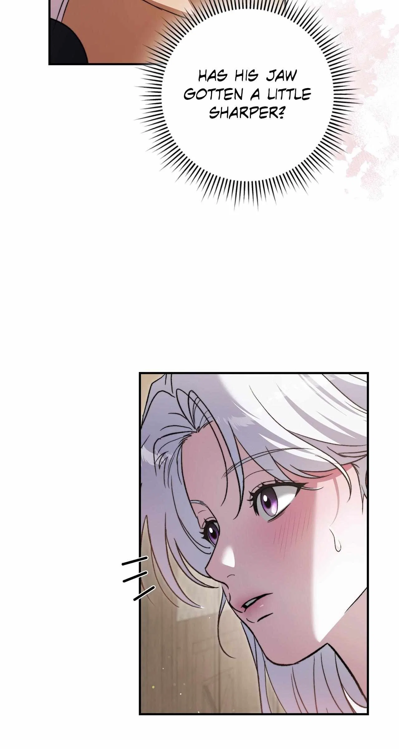 The Duchess Lives Only for This Day Chapter 19 – Page 19