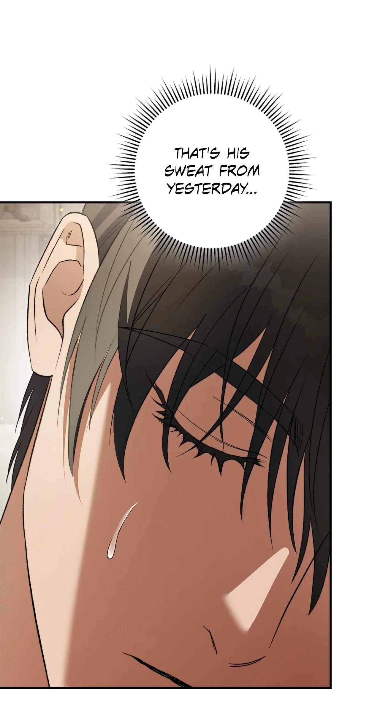 The Duchess Lives Only for This Day Chapter 19 – Page 20