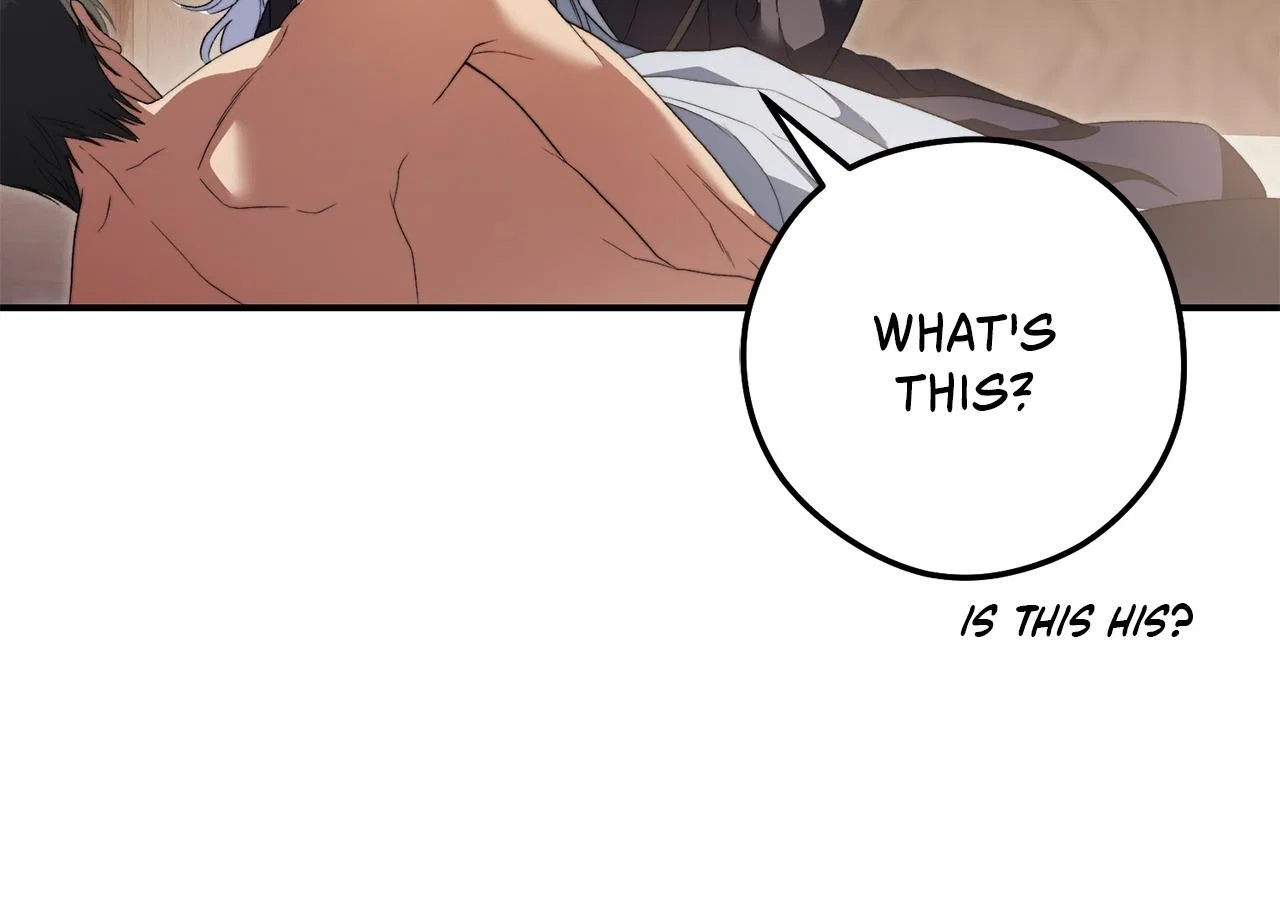 The Duchess Lives Only for This Day Chapter 19 – Page 23