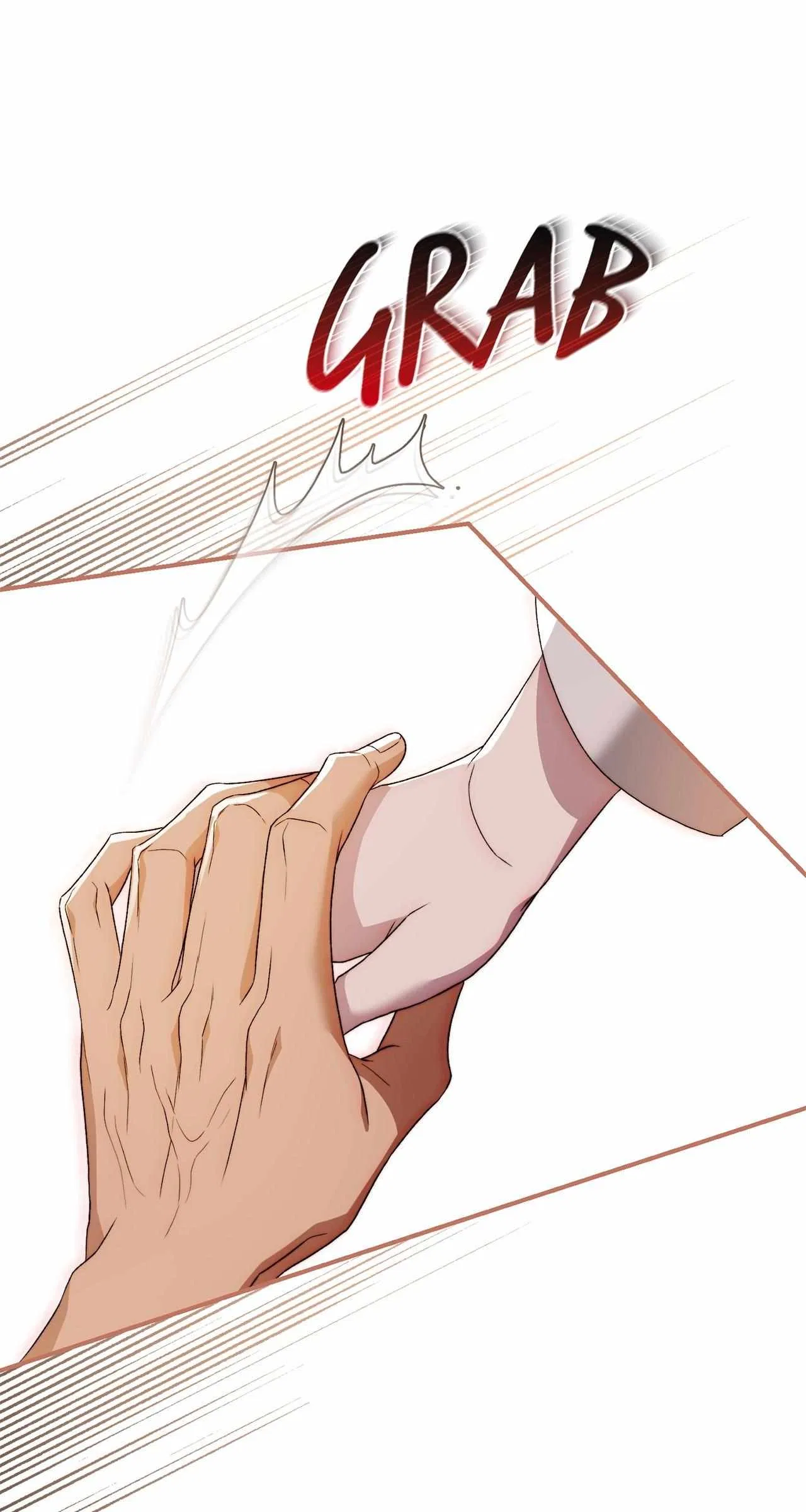The Duchess Lives Only for This Day Chapter 19 – Page 24