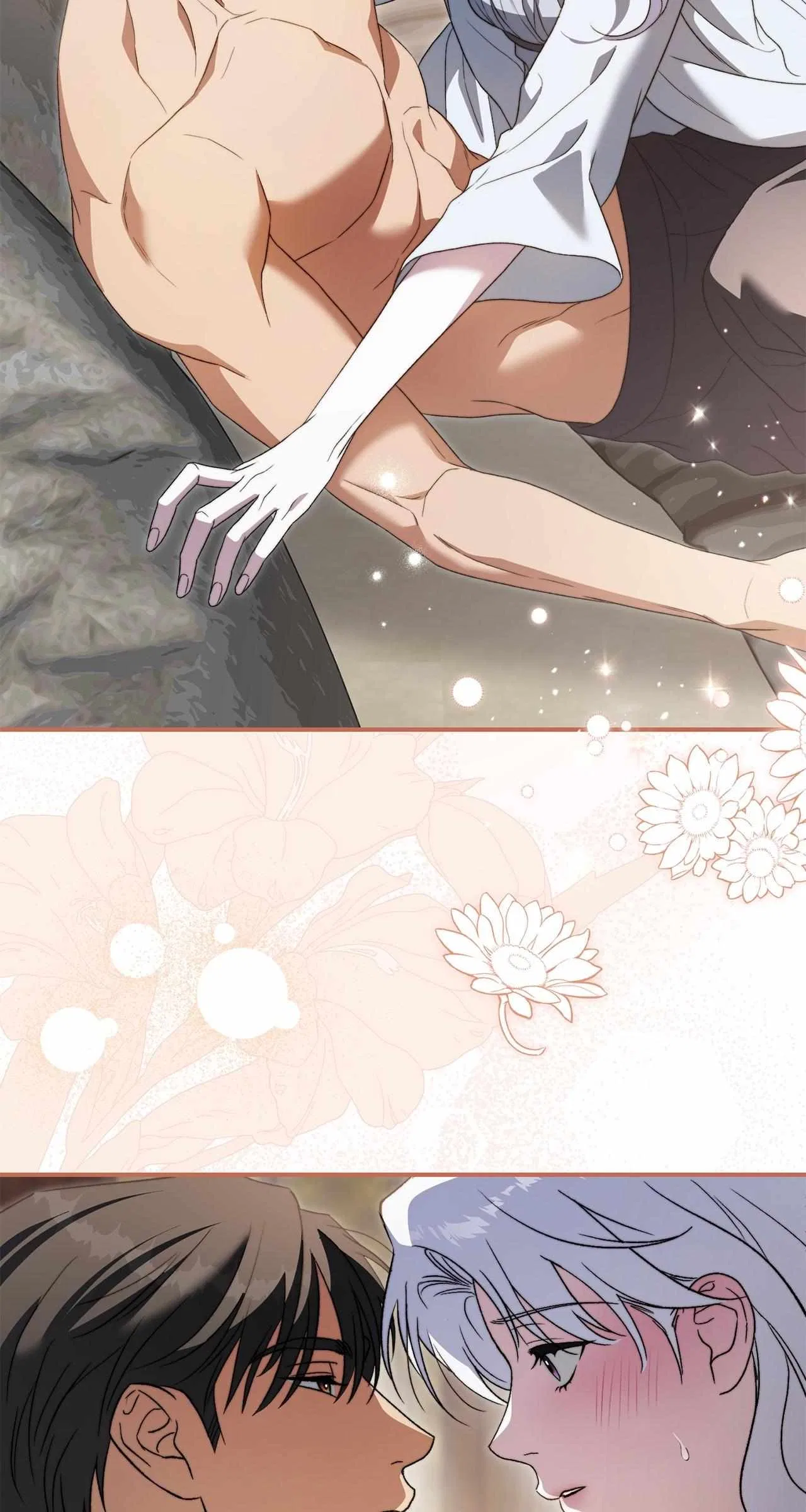 The Duchess Lives Only for This Day Chapter 19 – Page 26