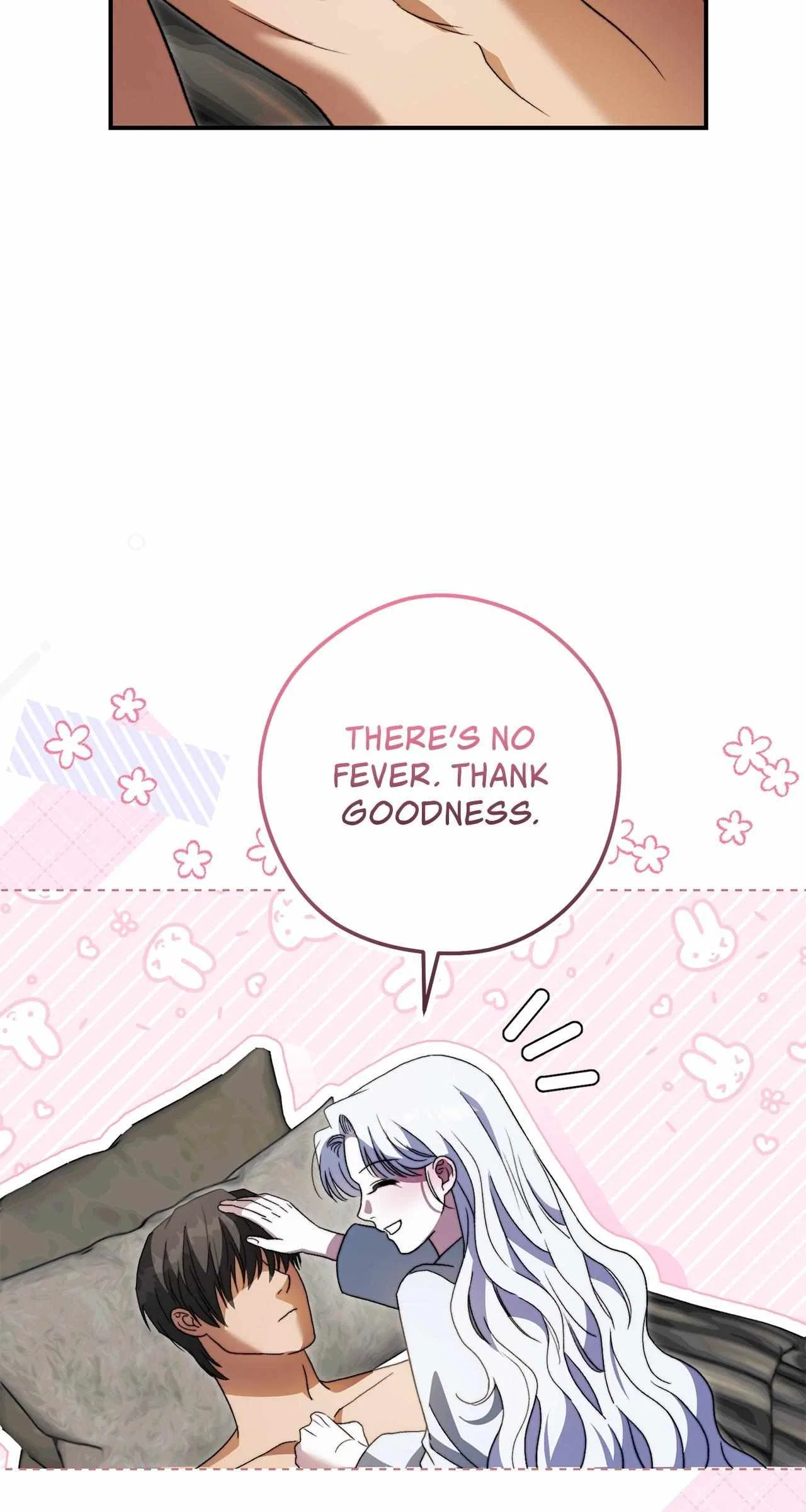 The Duchess Lives Only for This Day Chapter 19 – Page 29