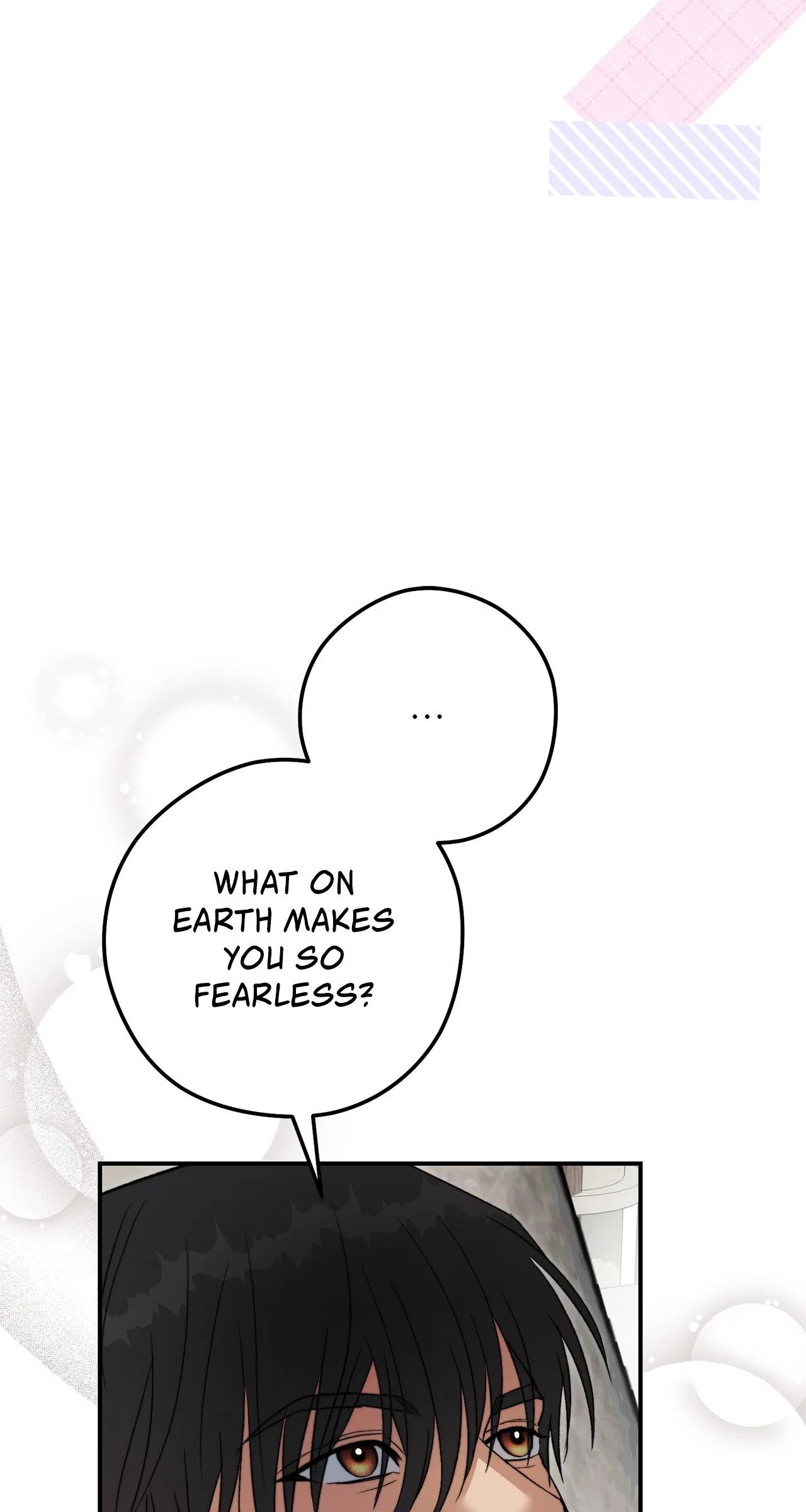 The Duchess Lives Only for This Day Chapter 19 – Page 30