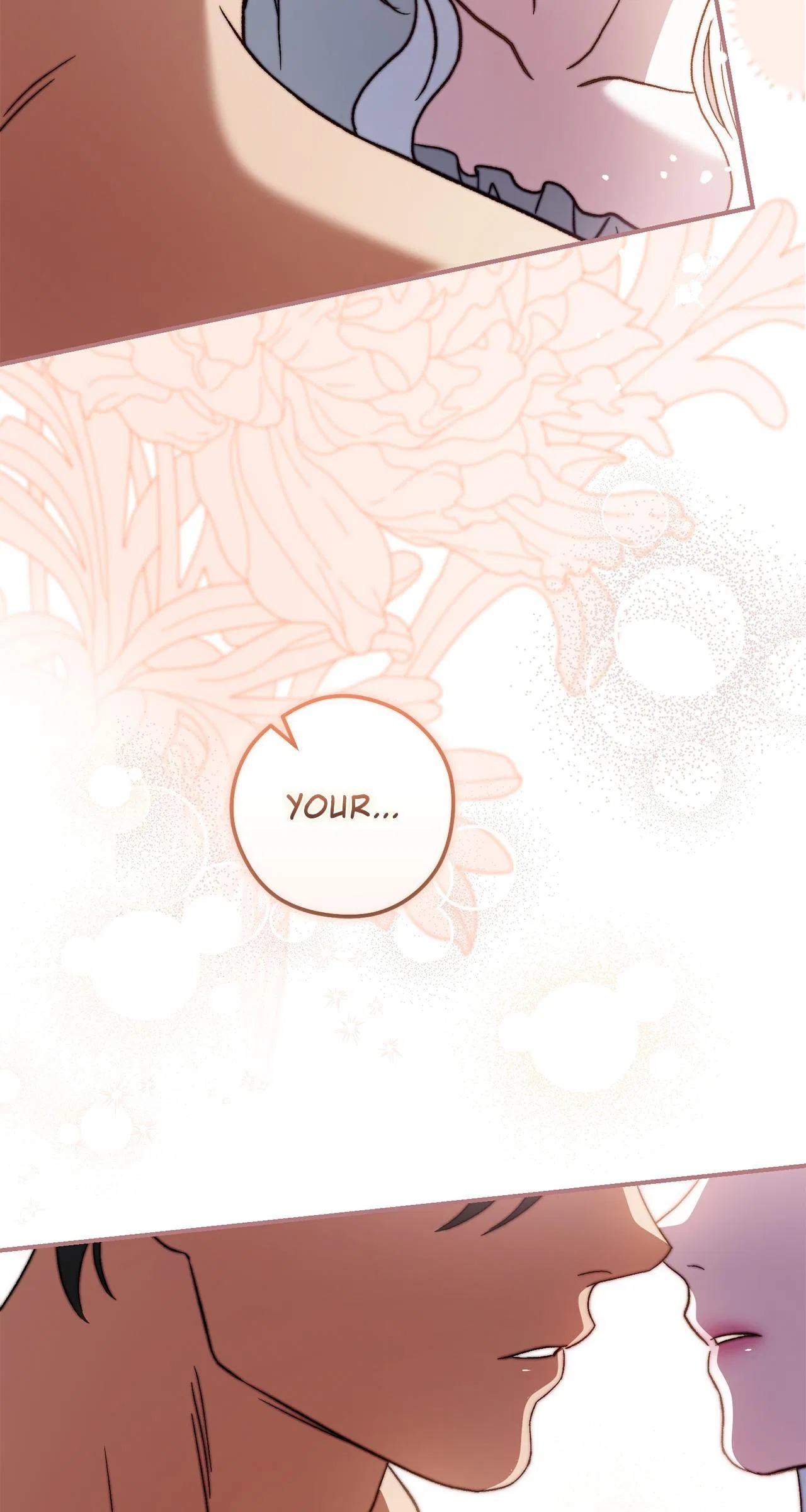 The Duchess Lives Only for This Day Chapter 19 – Page 34