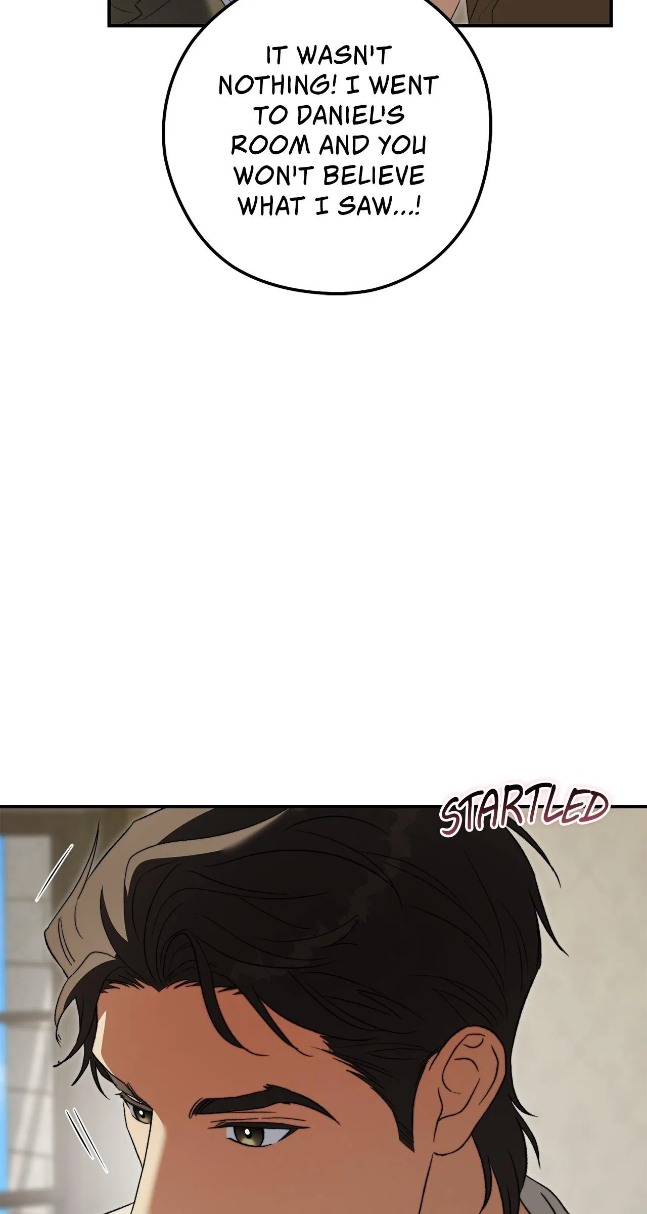 The Duchess Lives Only for This Day Chapter 19 – Page 49