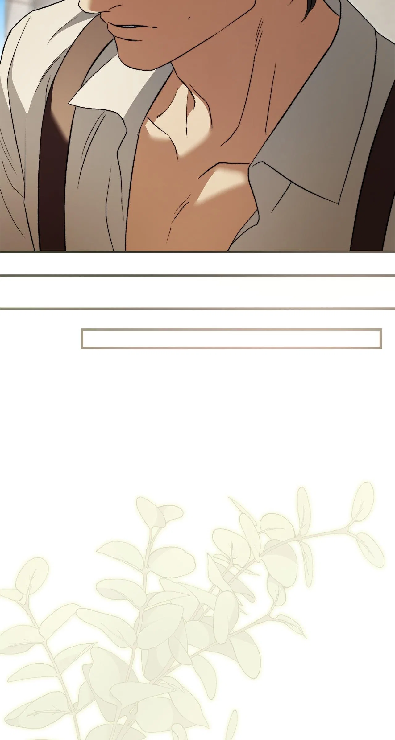 The Duchess Lives Only for This Day Chapter 19 – Page 50