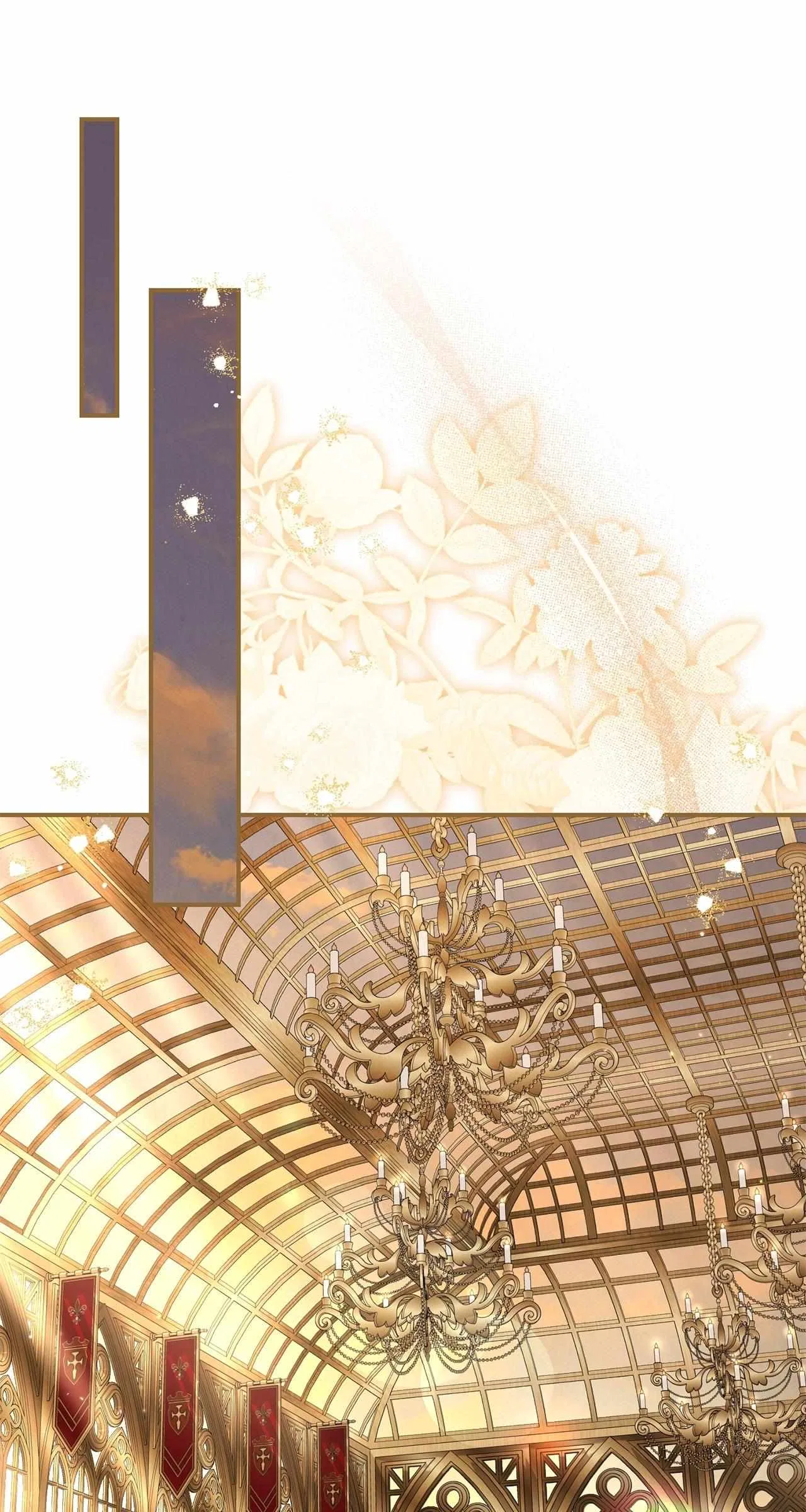 The Duchess Lives Only for This Day Chapter 19 – Page 64