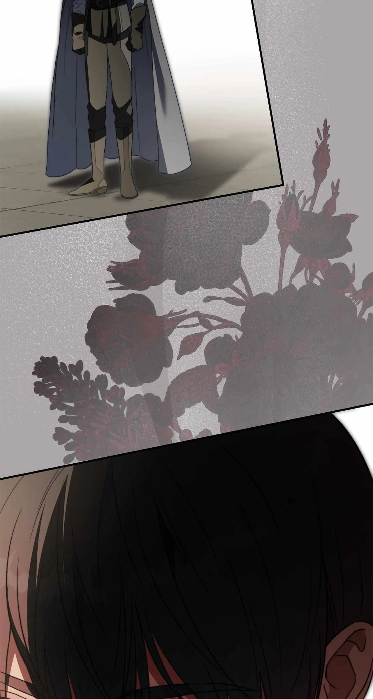 The Duchess Lives Only for This Day Chapter 19 – Page 71