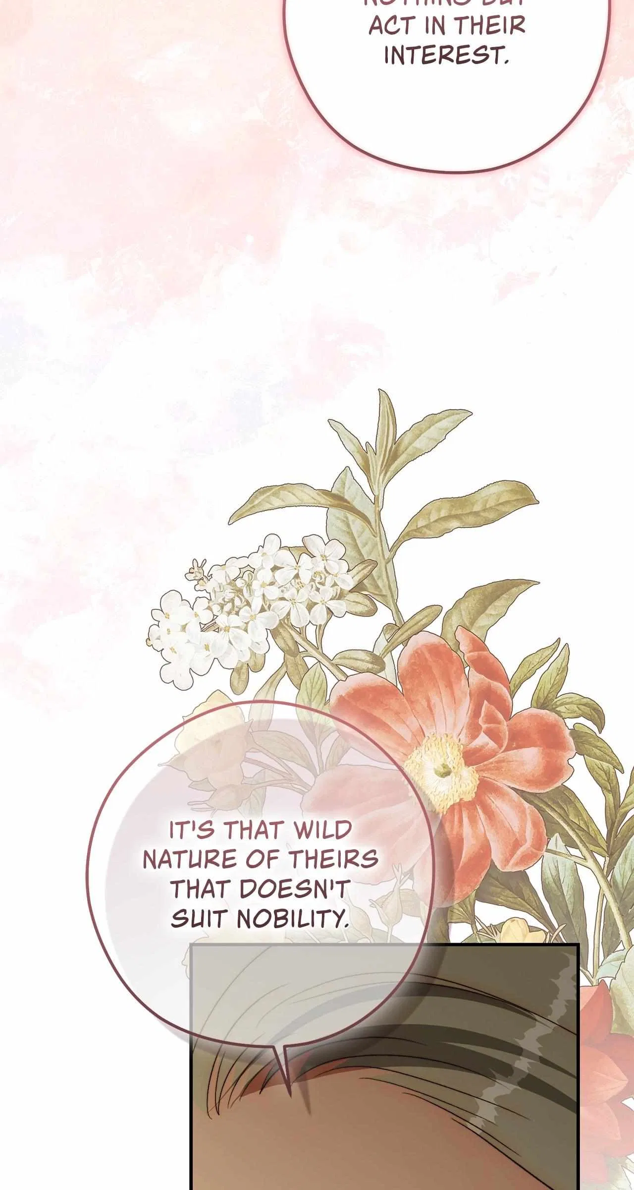 The Duchess Lives Only for This Day Chapter 19 – Page 74
