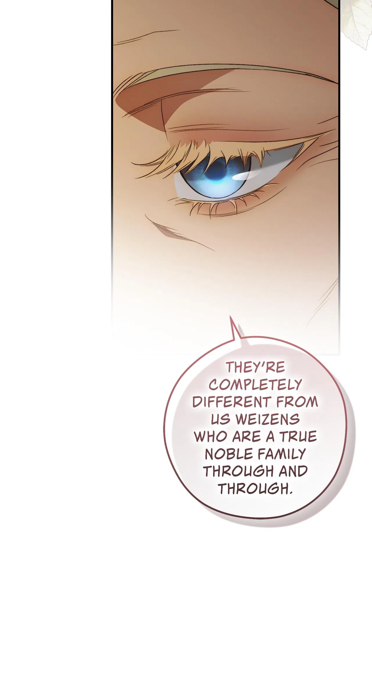 The Duchess Lives Only for This Day Chapter 19 – Page 75