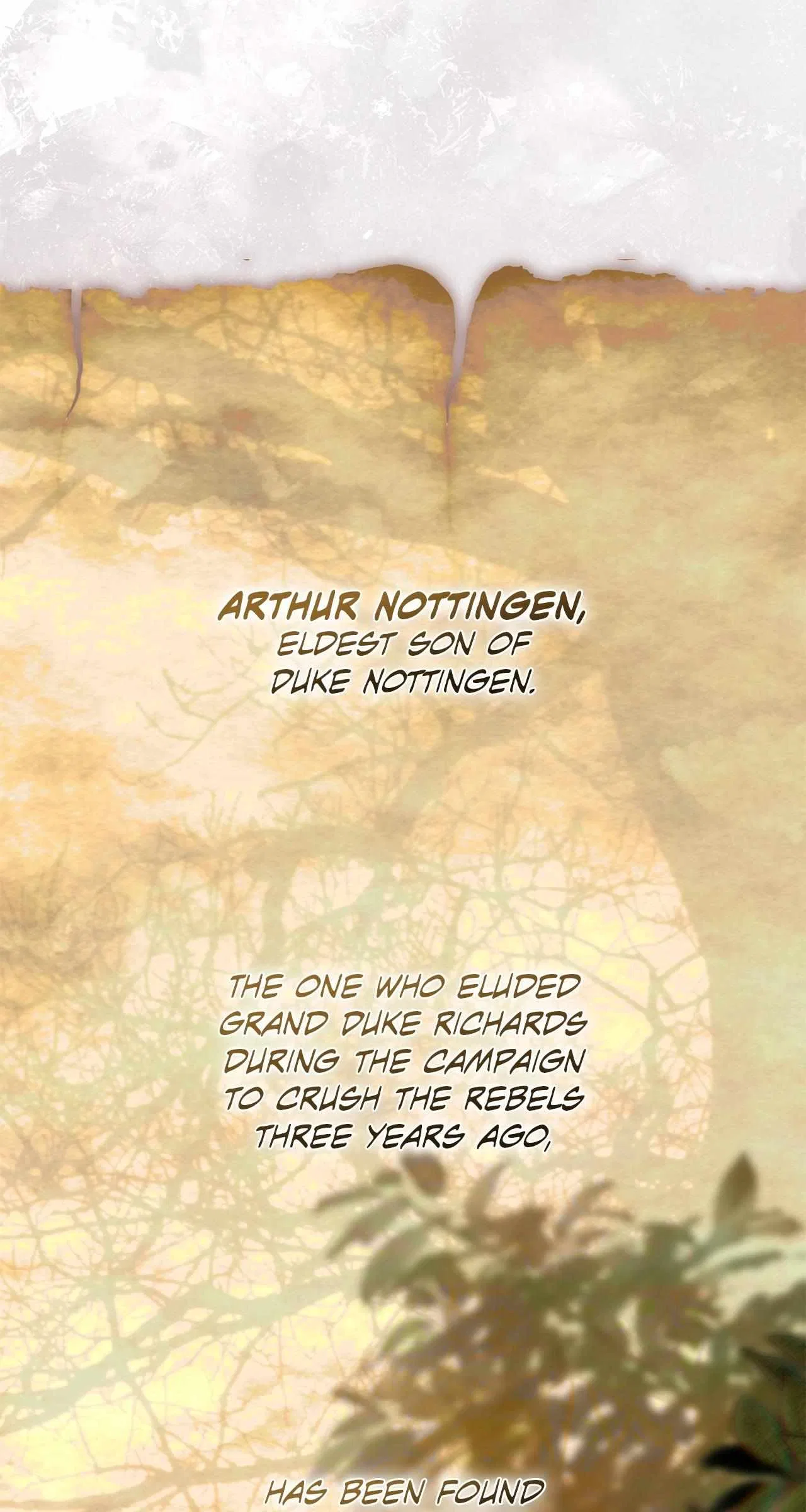 The Duchess Lives Only for This Day Chapter 19 – Page 82