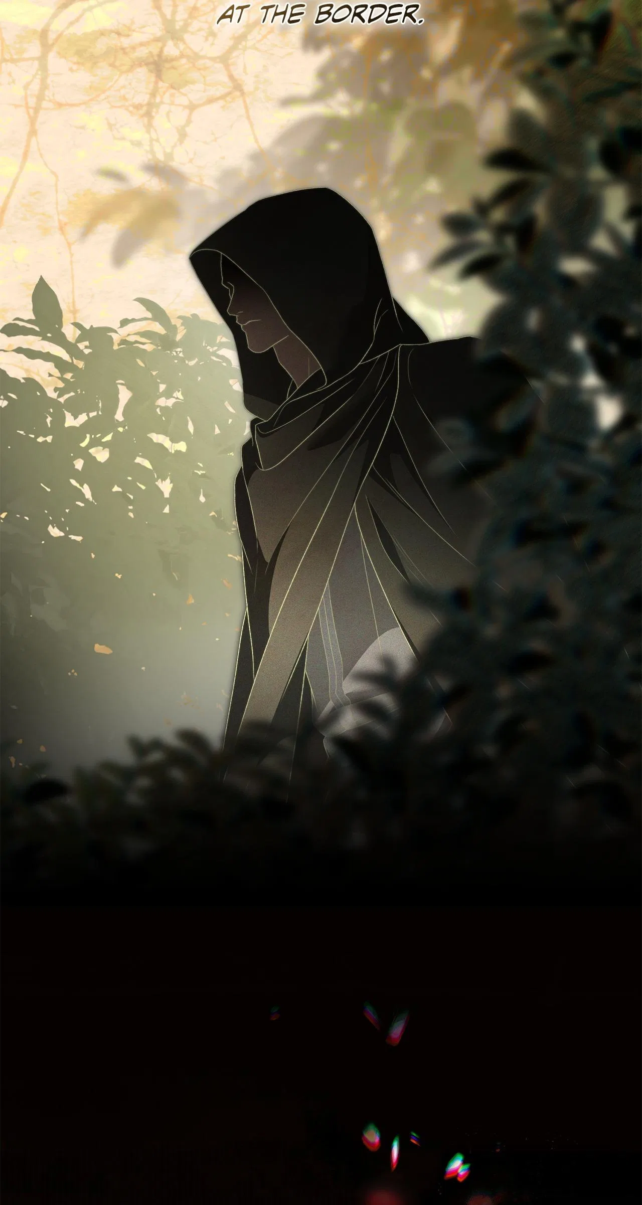 The Duchess Lives Only for This Day Chapter 19 – Page 83