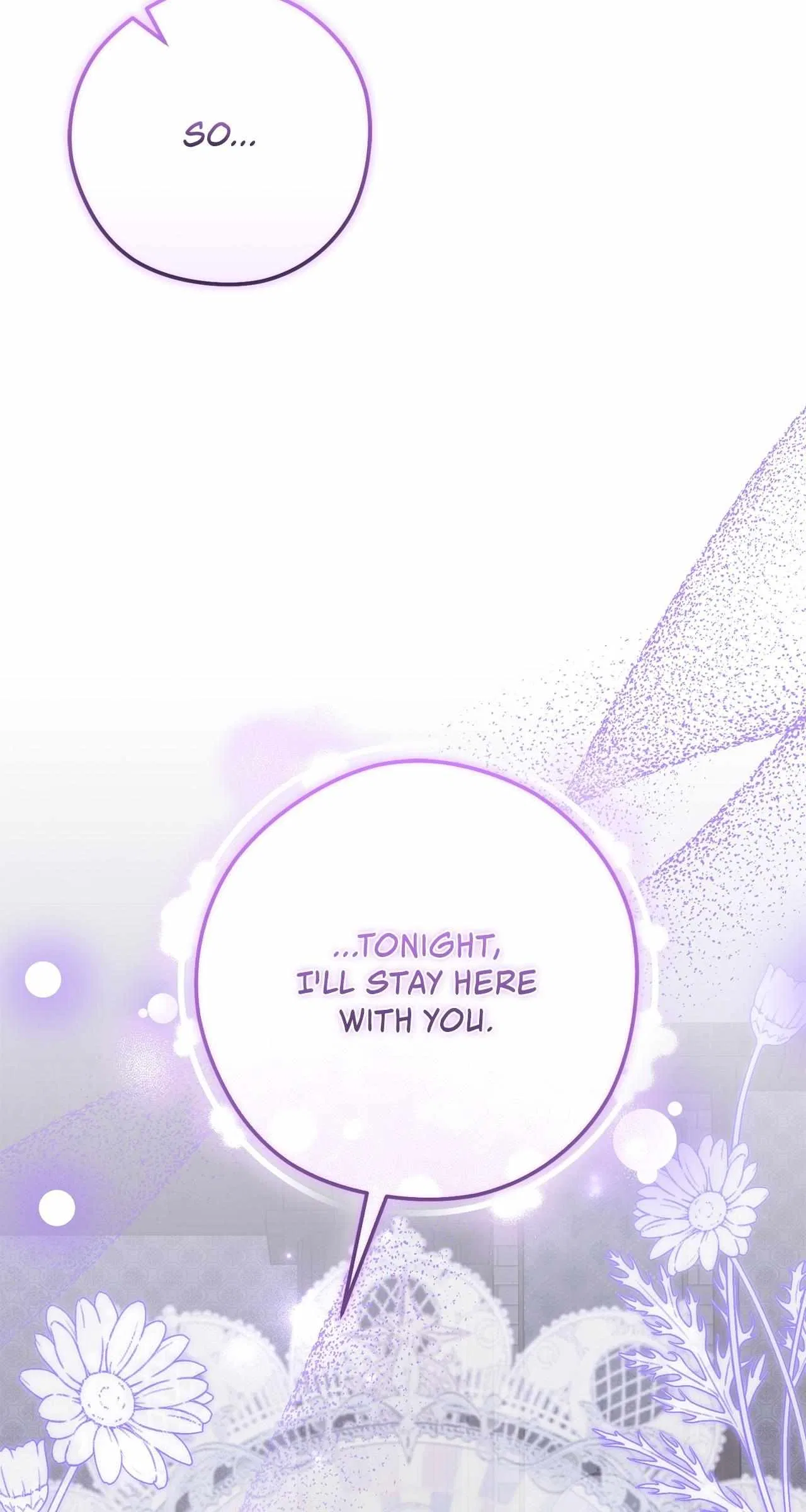 The Duchess Lives Only for This Day Chapter 18 – Page 2