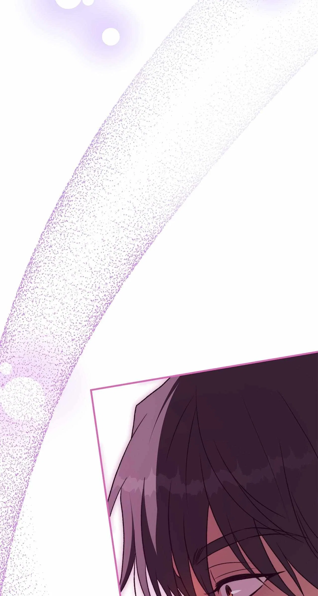 The Duchess Lives Only for This Day Chapter 18 – Page 4