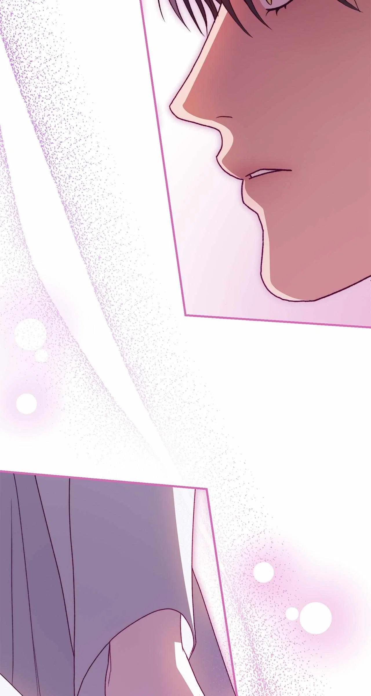 The Duchess Lives Only for This Day Chapter 18 – Page 5
