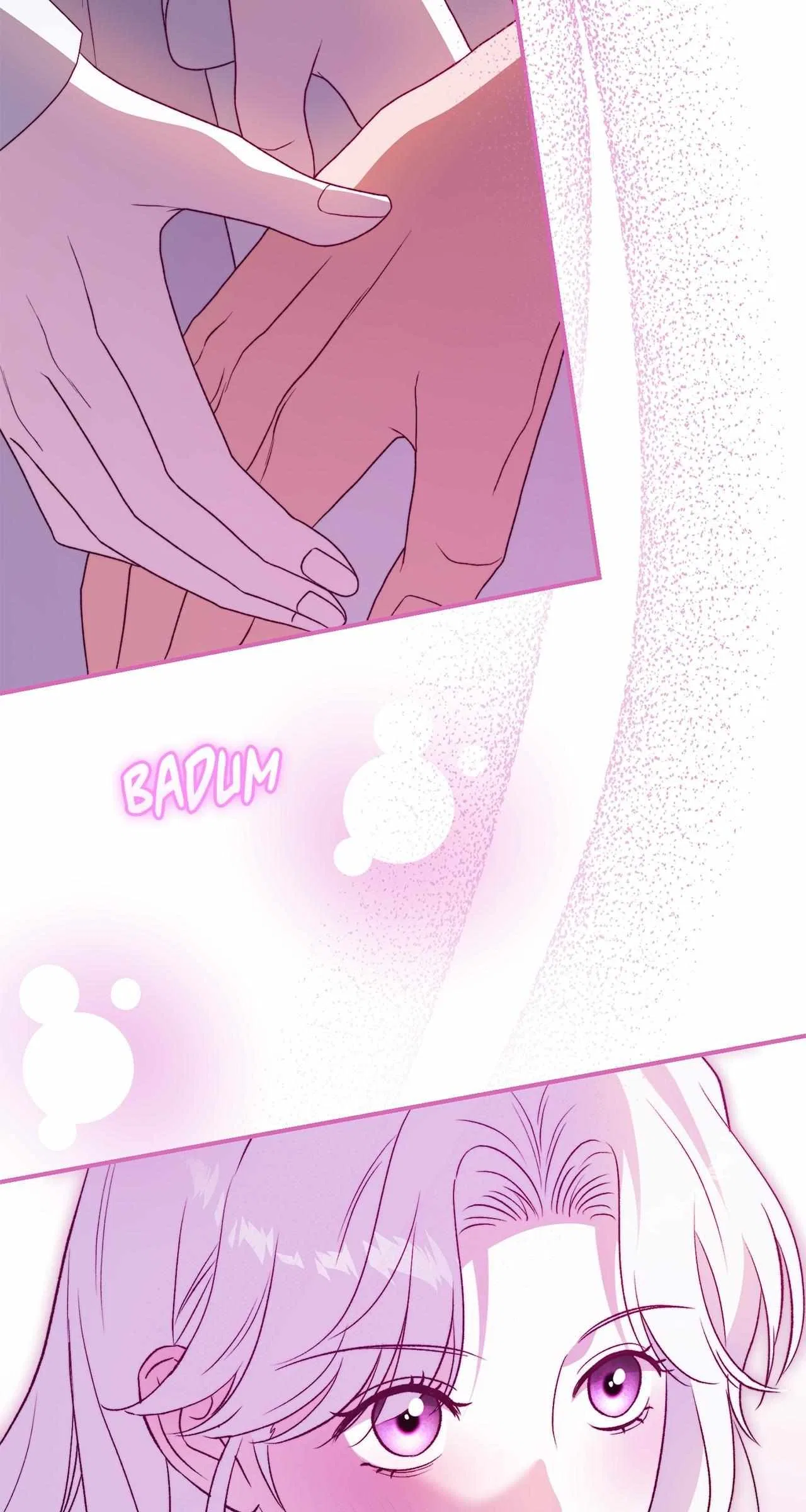 The Duchess Lives Only for This Day Chapter 18 – Page 6