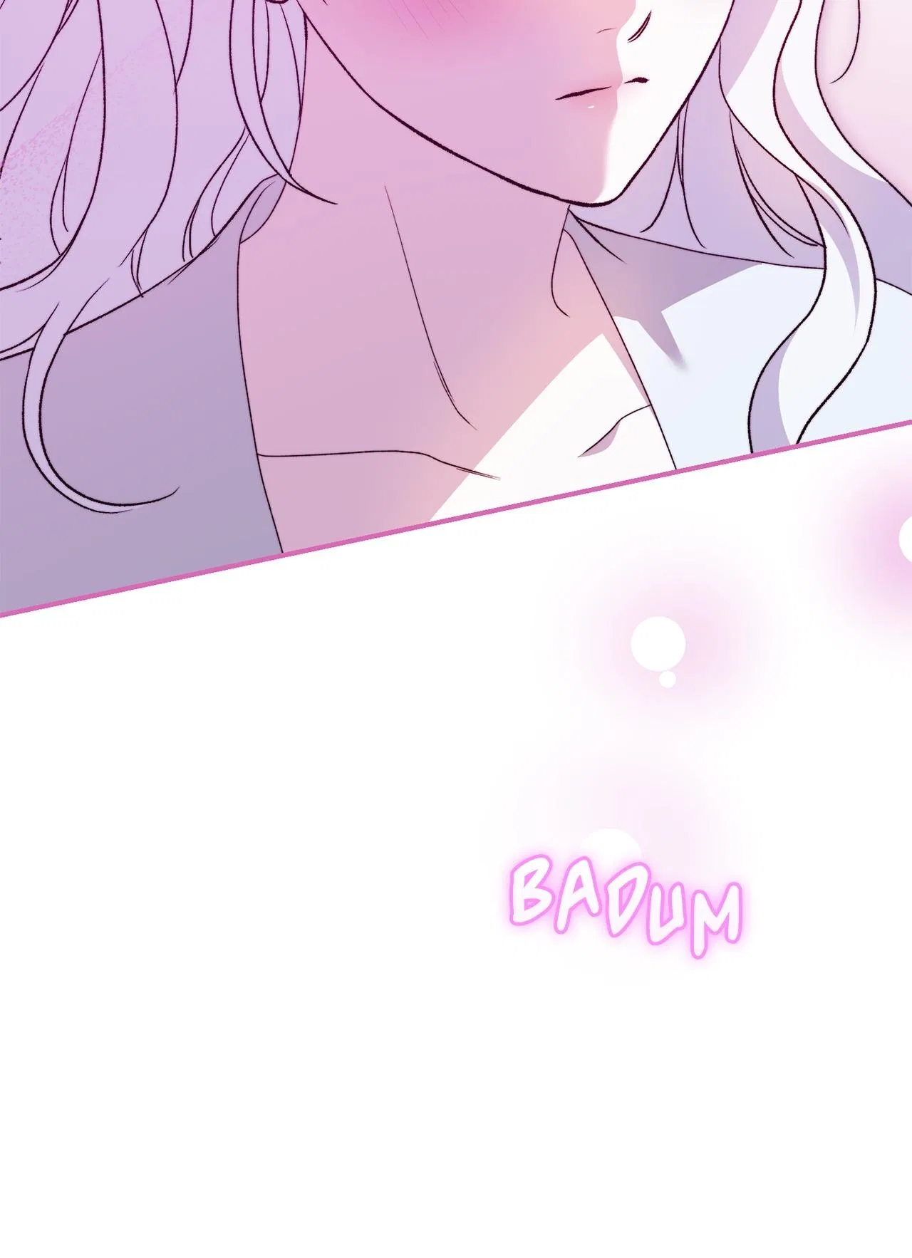 The Duchess Lives Only for This Day Chapter 18 – Page 7