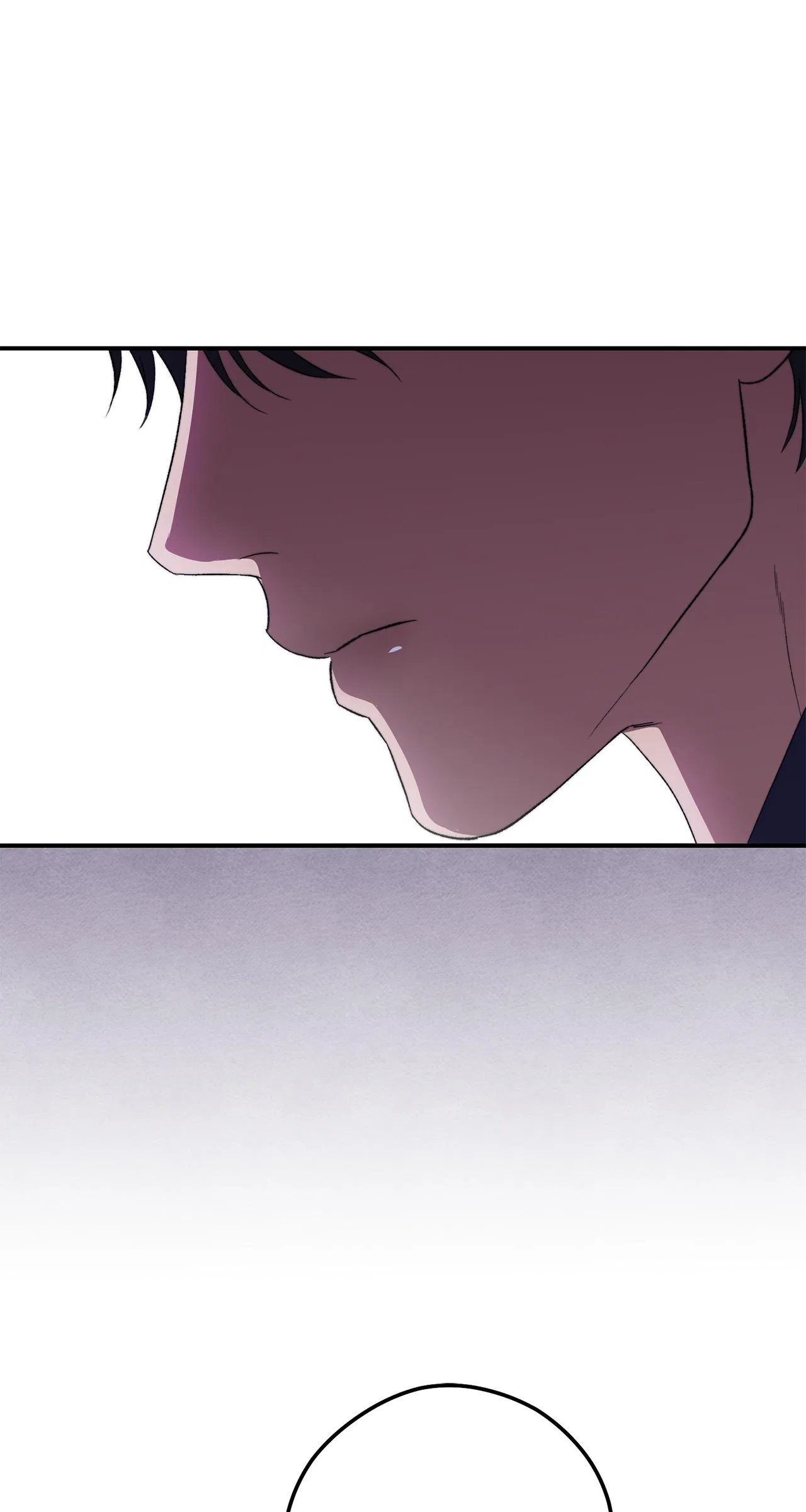 The Duchess Lives Only for This Day Chapter 18 – Page 8